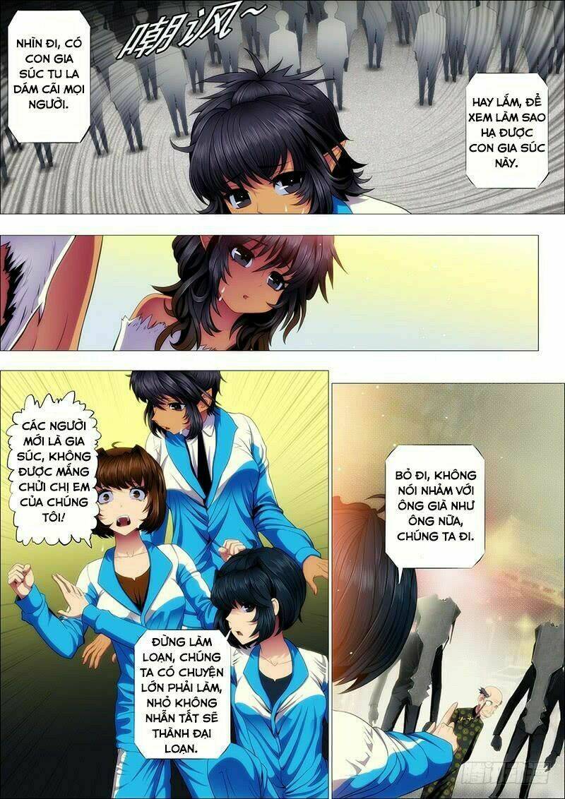Chương 98 - Trang 3