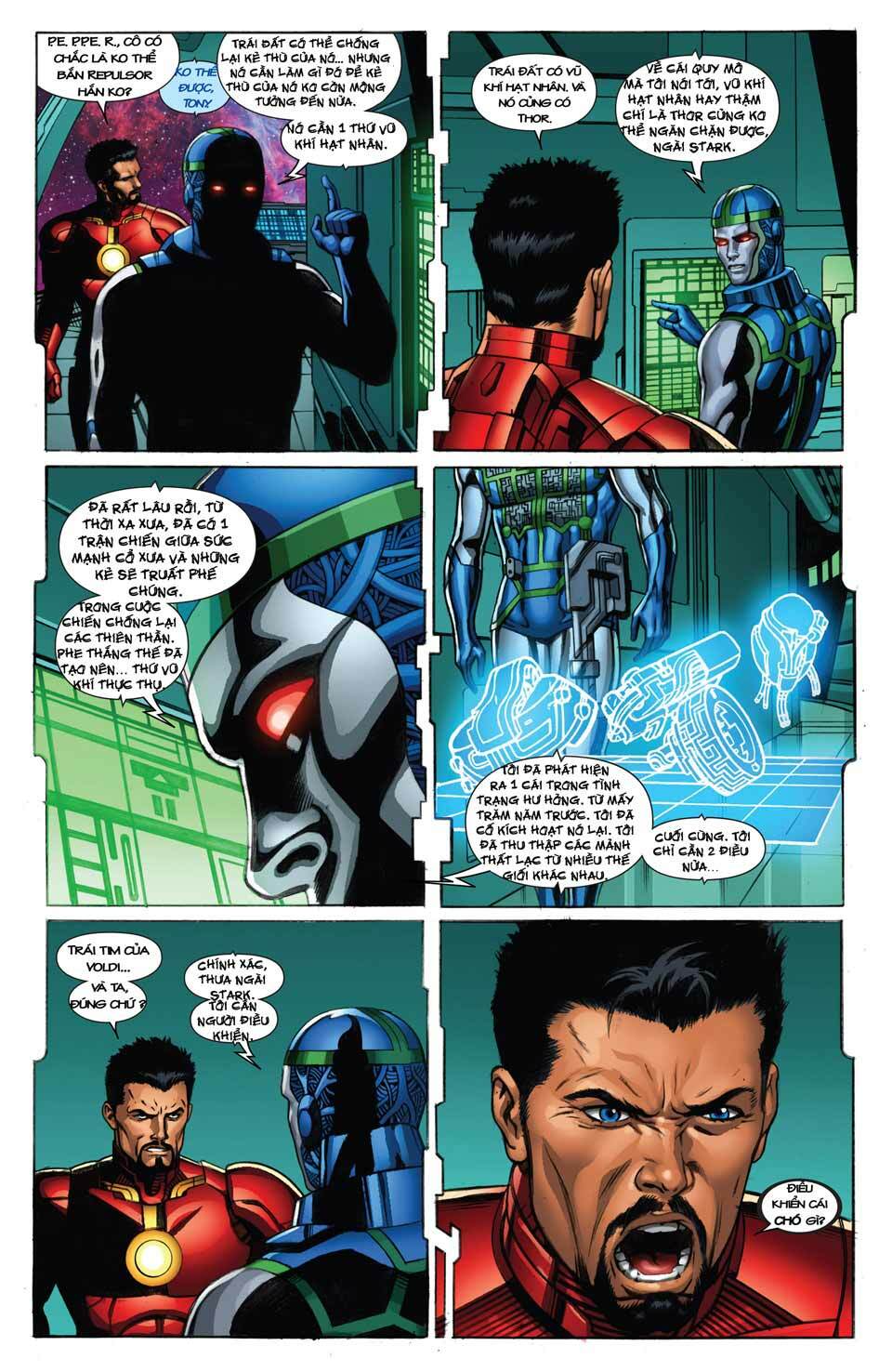 Chương 12 - Trang 21