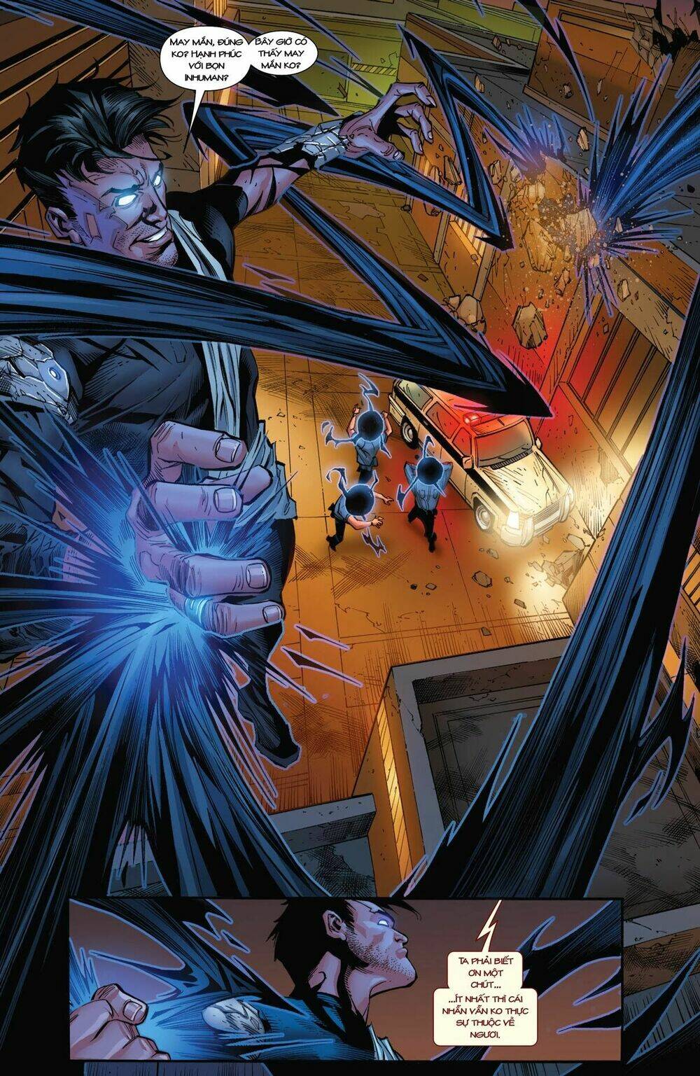 Chương 20.5 - Trang 16