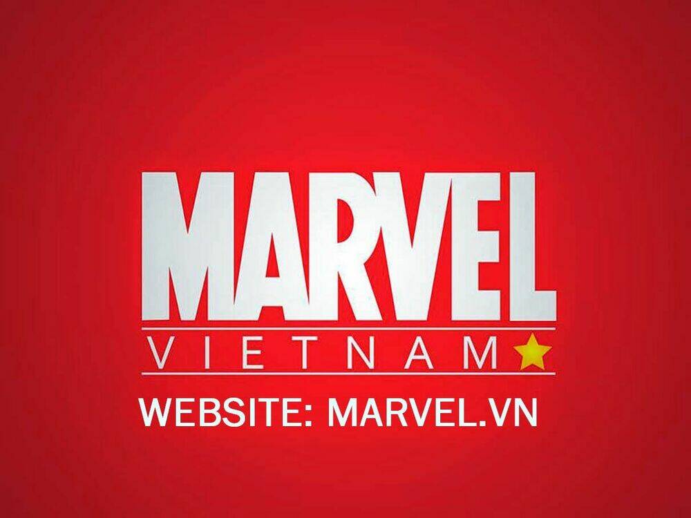 Chương 23 - Trang 2