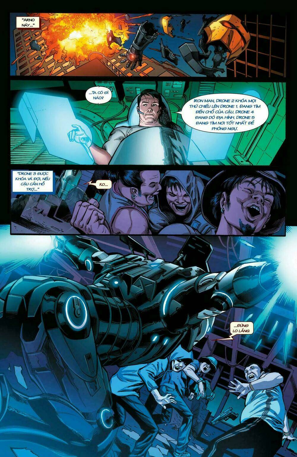 Chương 19 - Trang 9