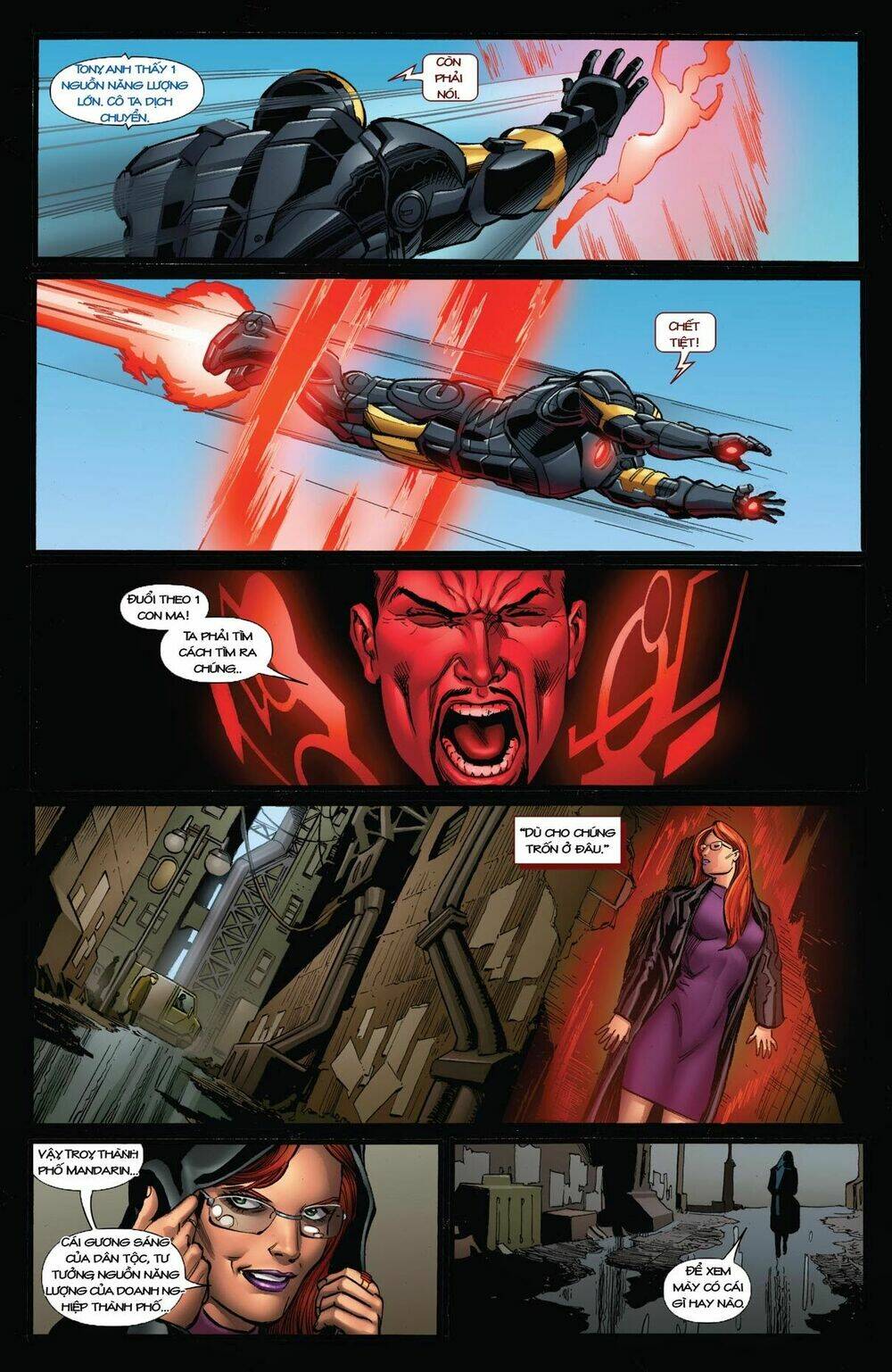 Chương 21 - Trang 10