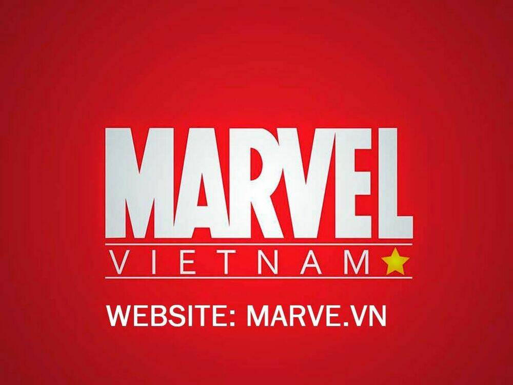 Chương 22 - Trang 2