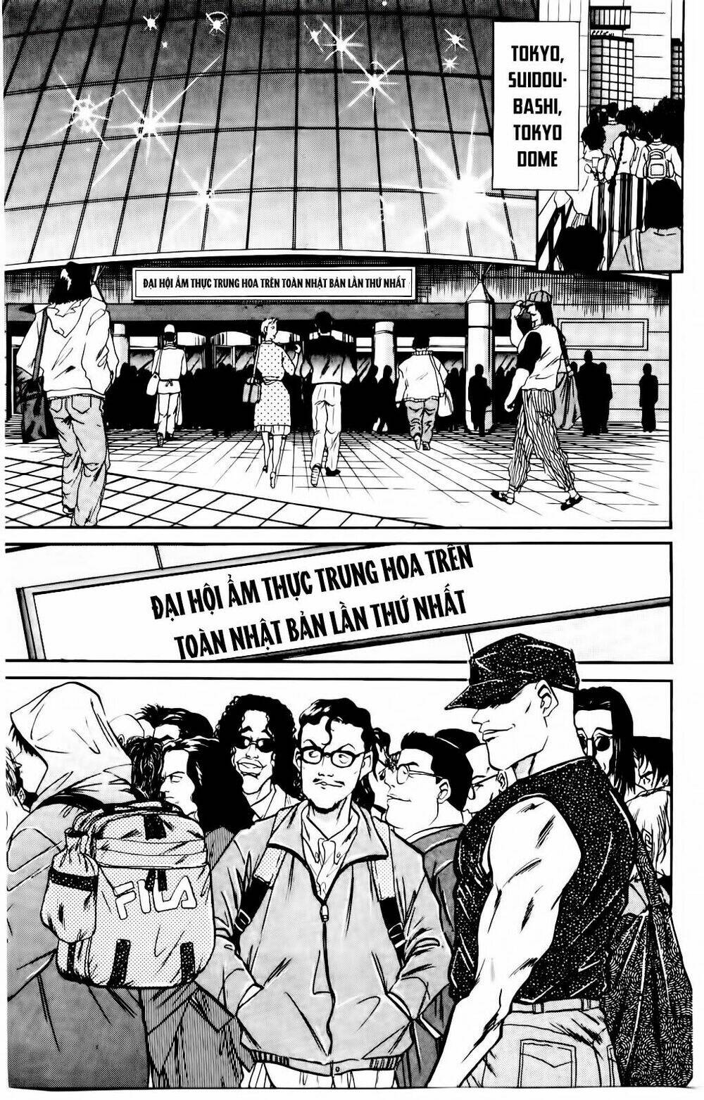 Chương 13 - Trang 3