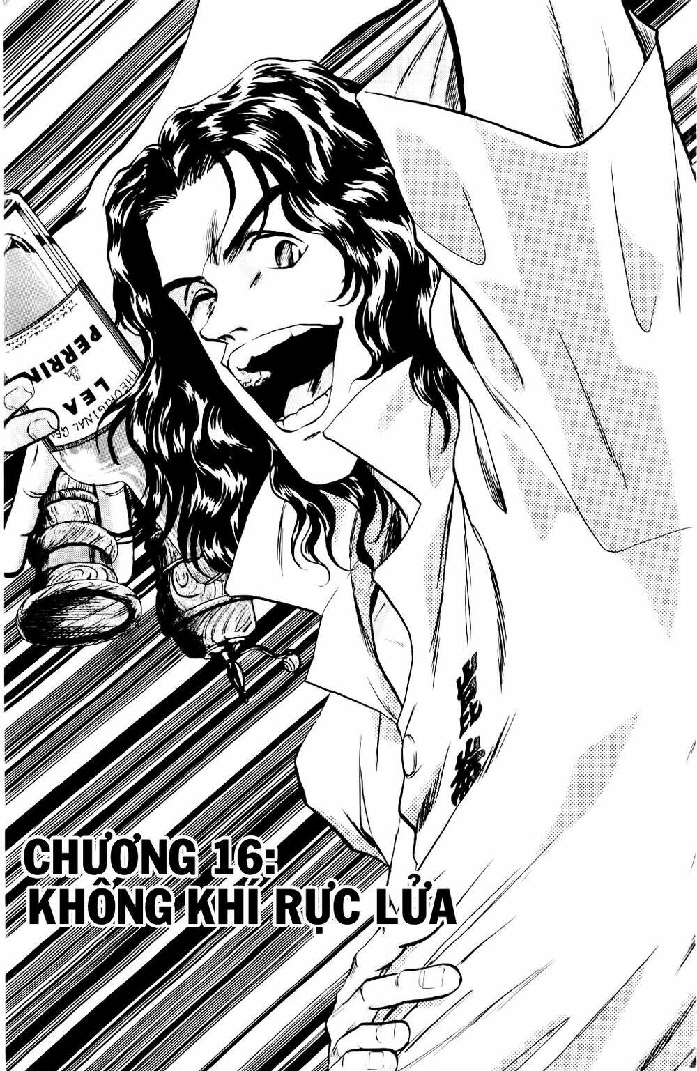 Chương 16 - Trang 2
