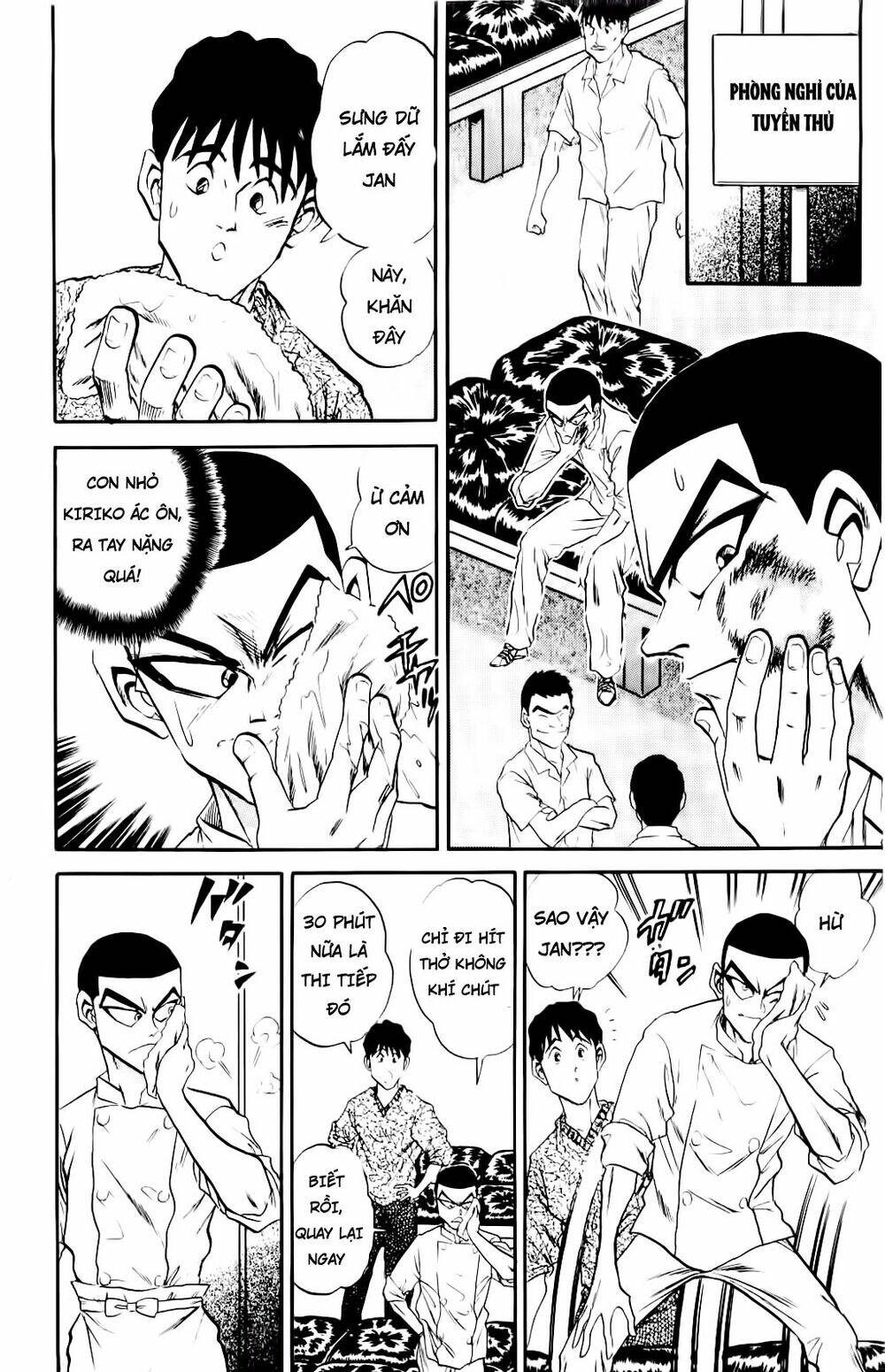 Chương 16 - Trang 9