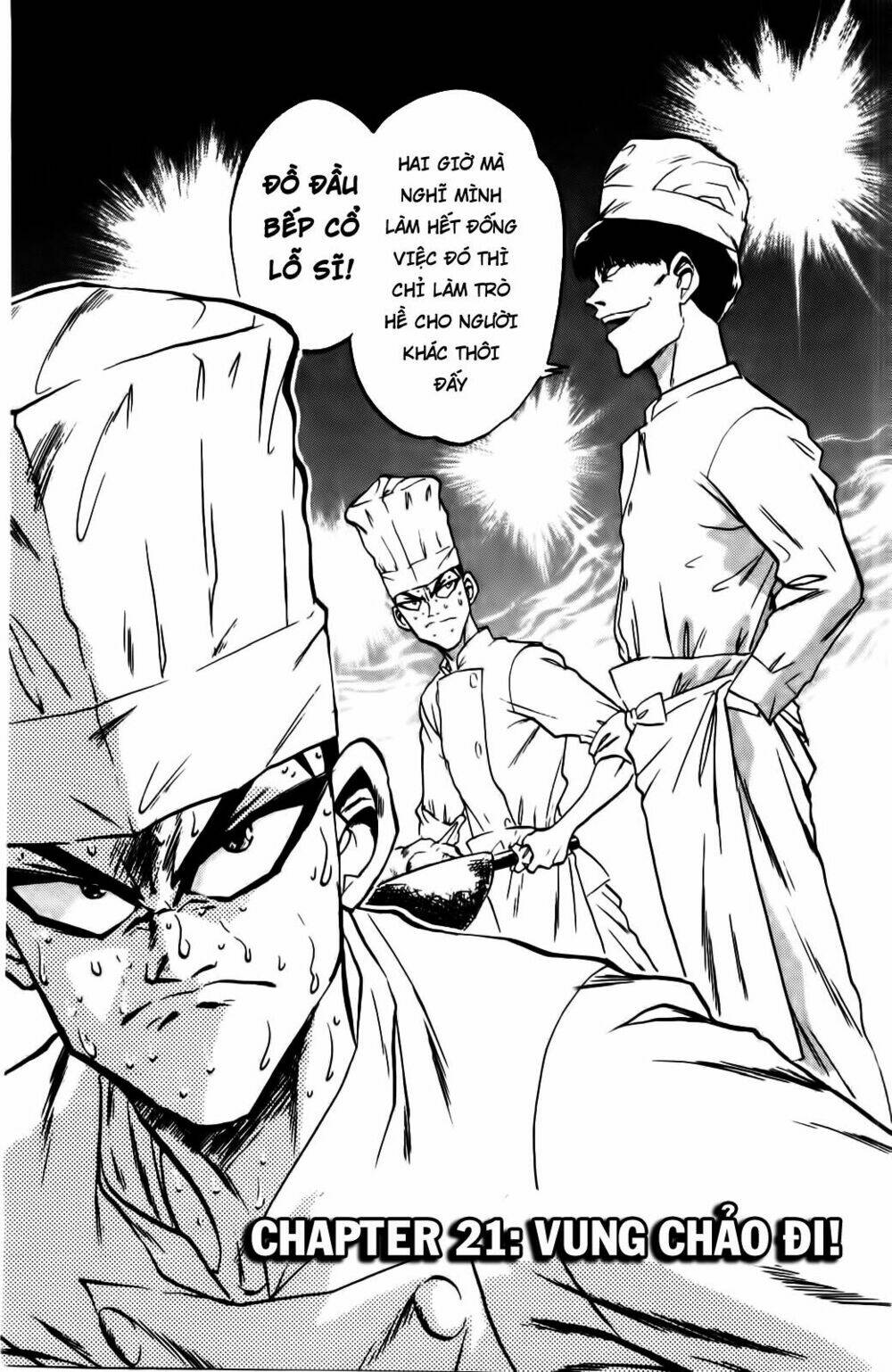 Chương 21 - Trang 2