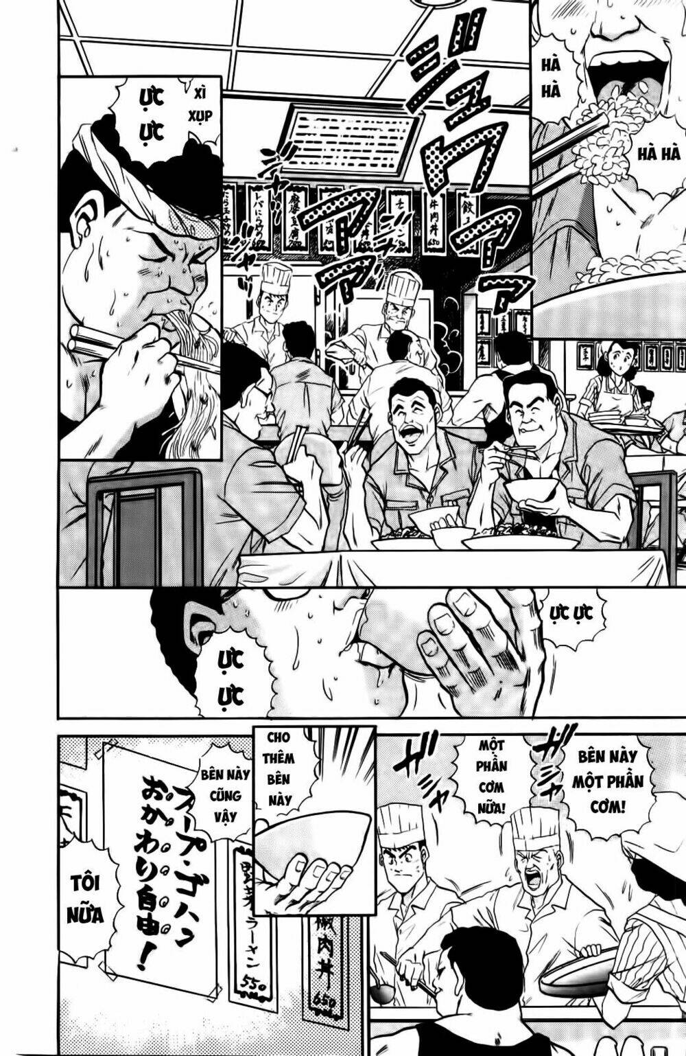 Chương 22 - Trang 3