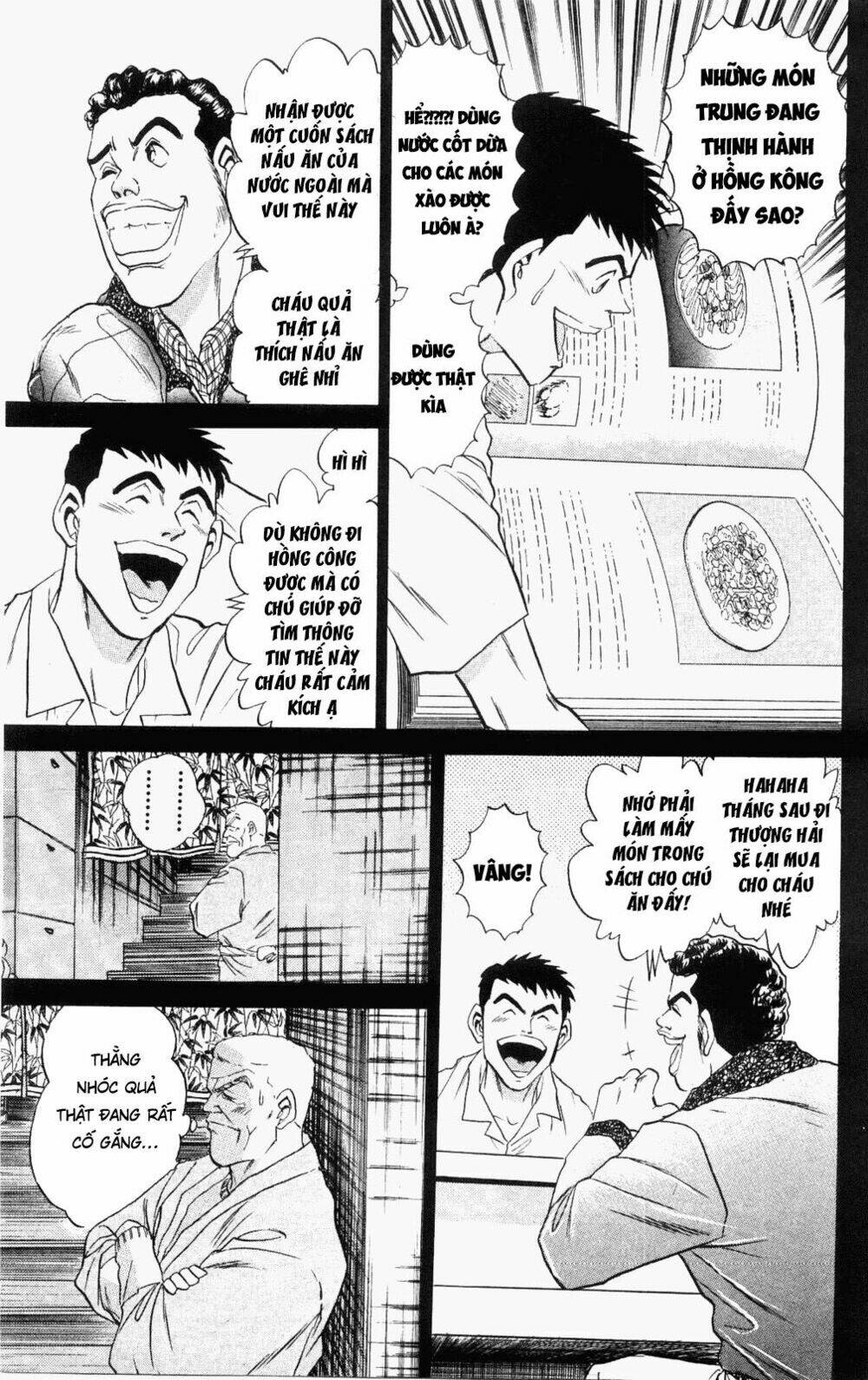 Chương 23 - Trang 10