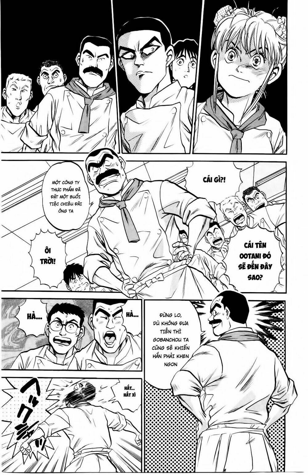Chương 3 - Trang 7