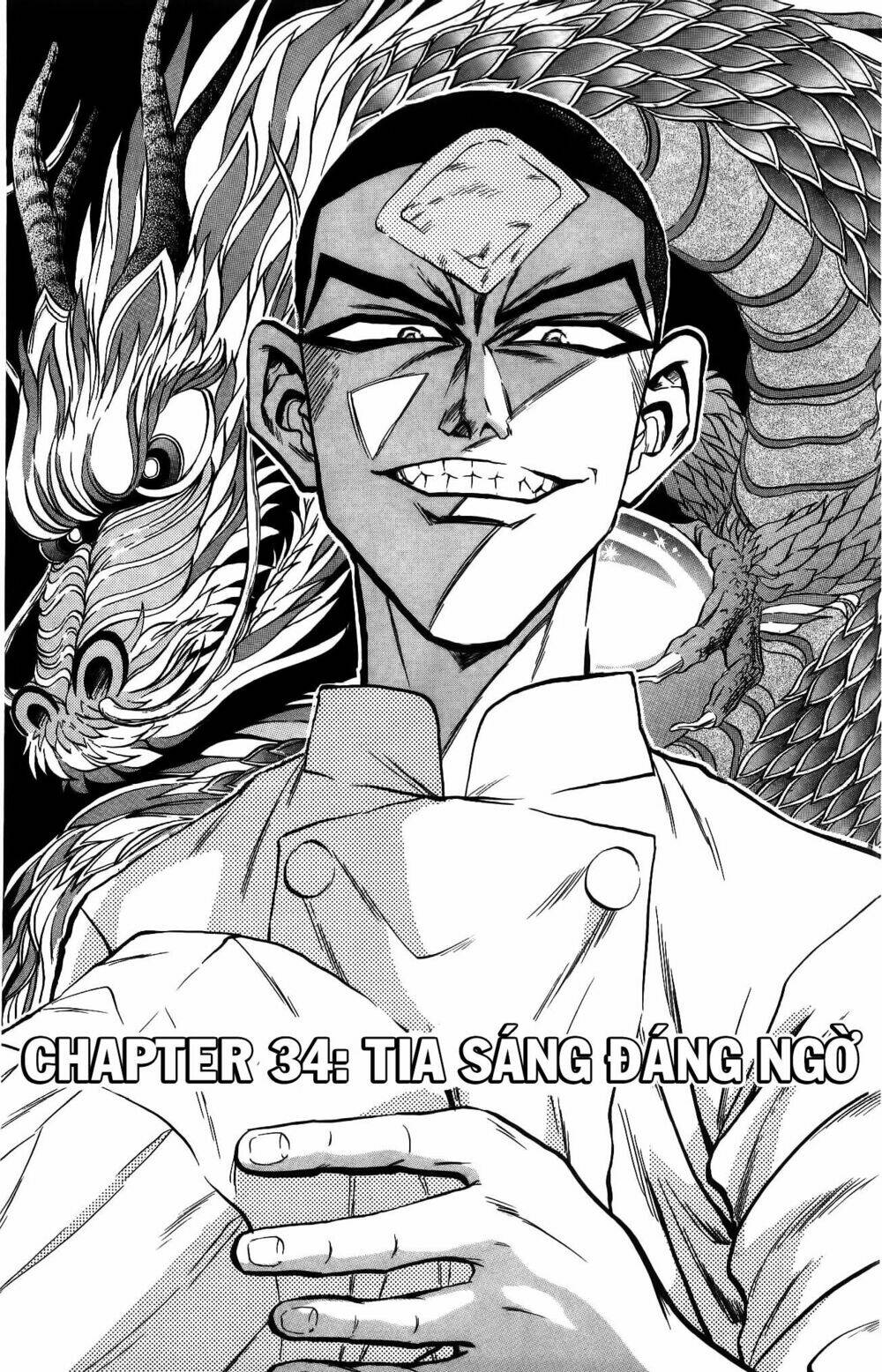 Chương 34 - Trang 1