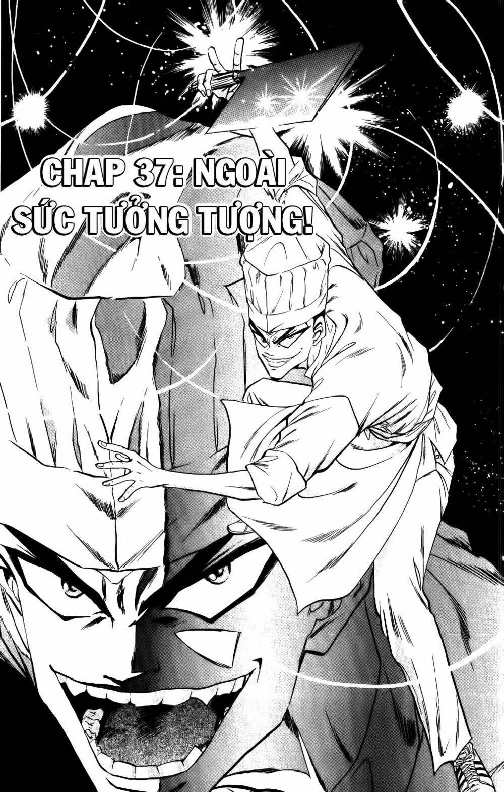 Chương 37 - Trang 1