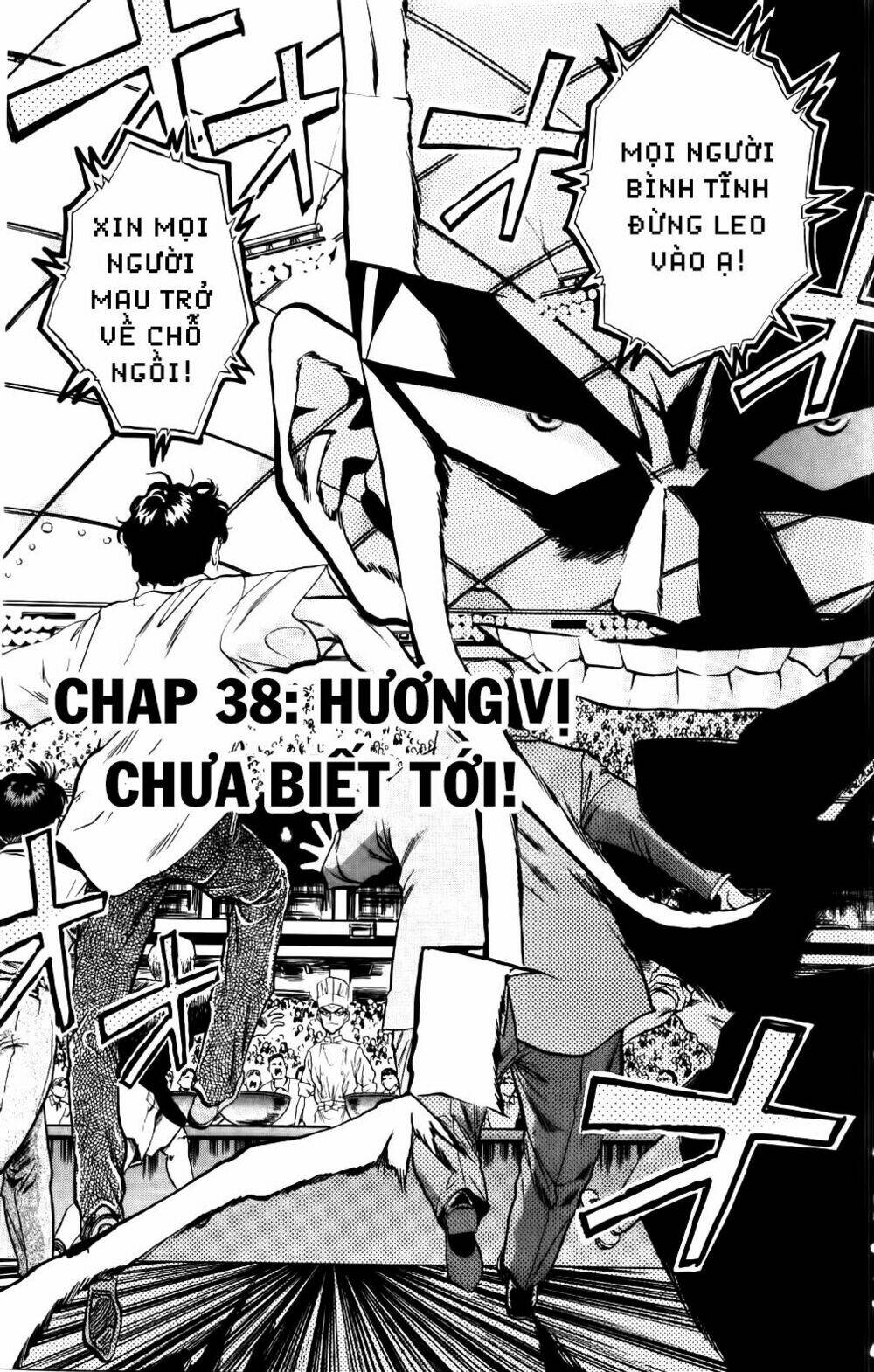 Chương 38 - Trang 1