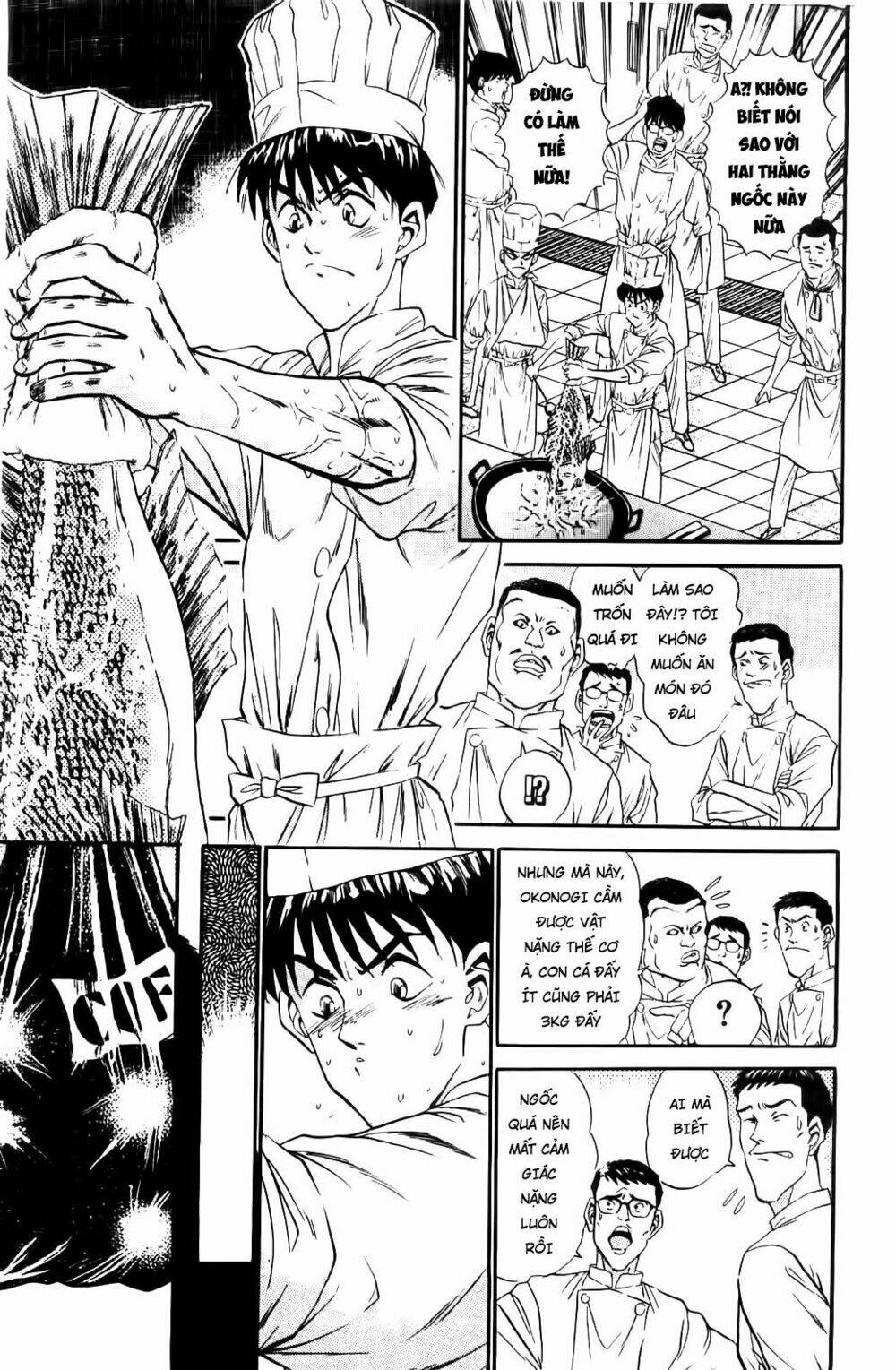 Chương 48 - Trang 19