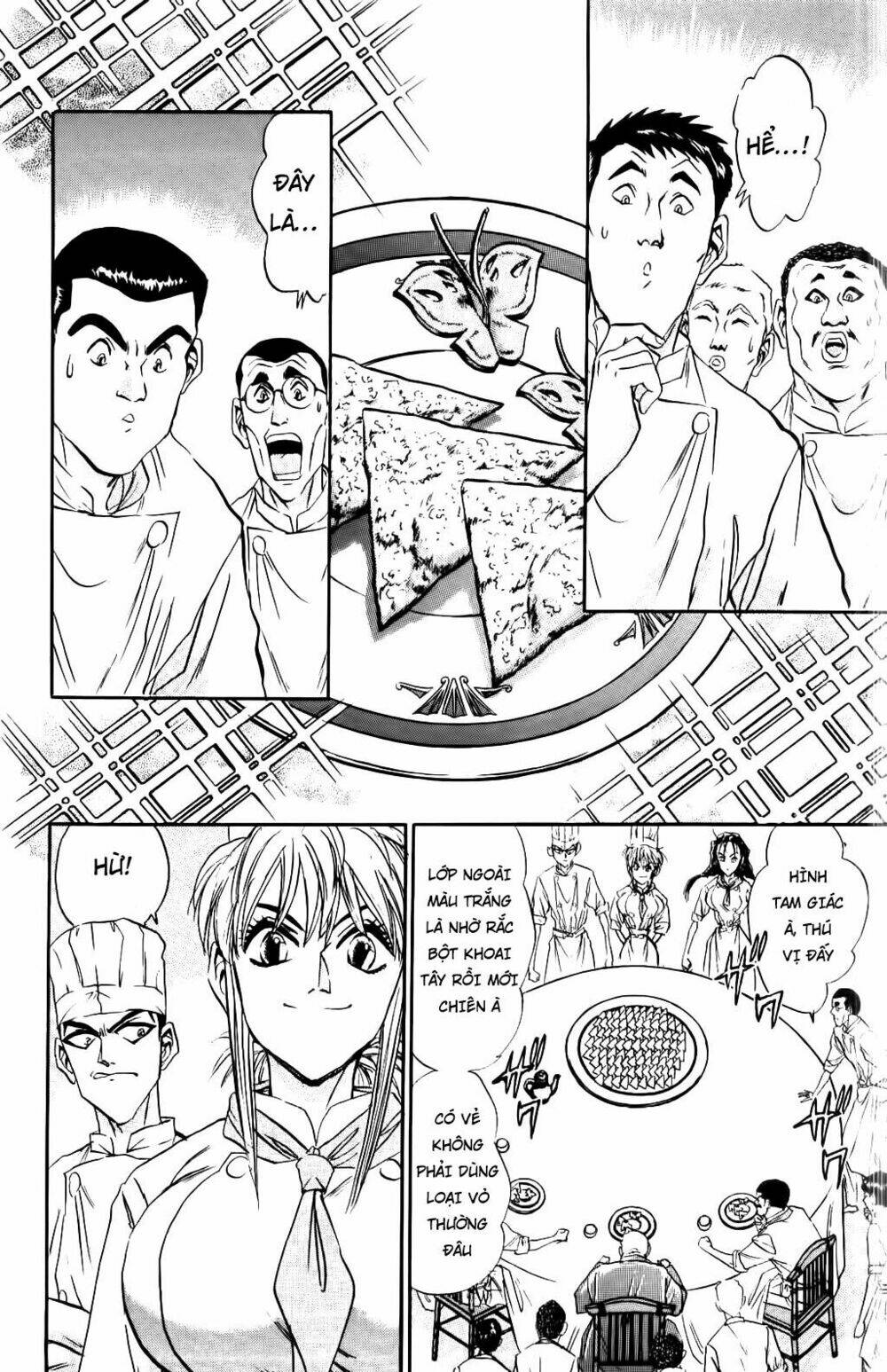 Chương 59 - Trang 10