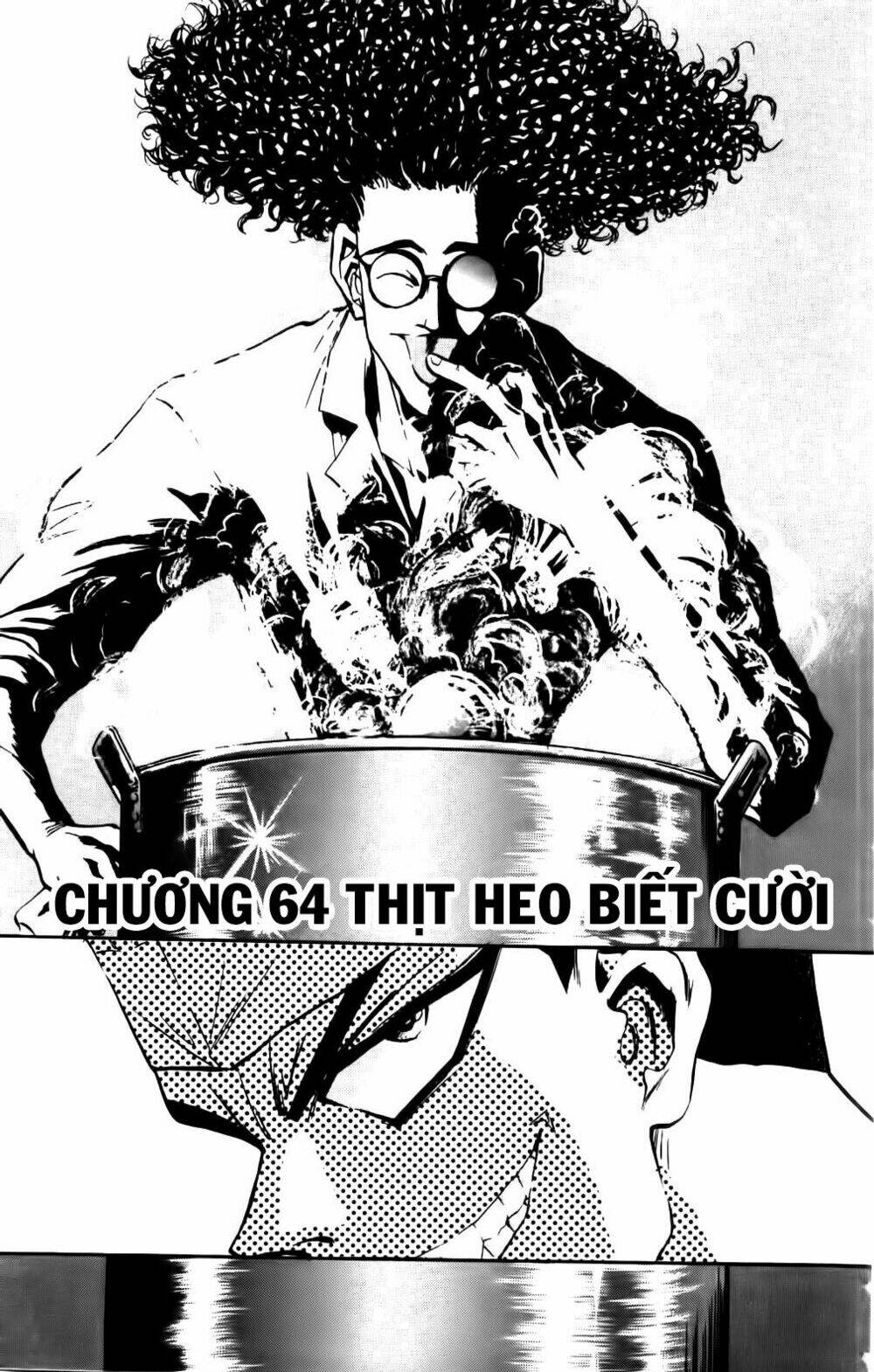 Chương 63 - Trang 1