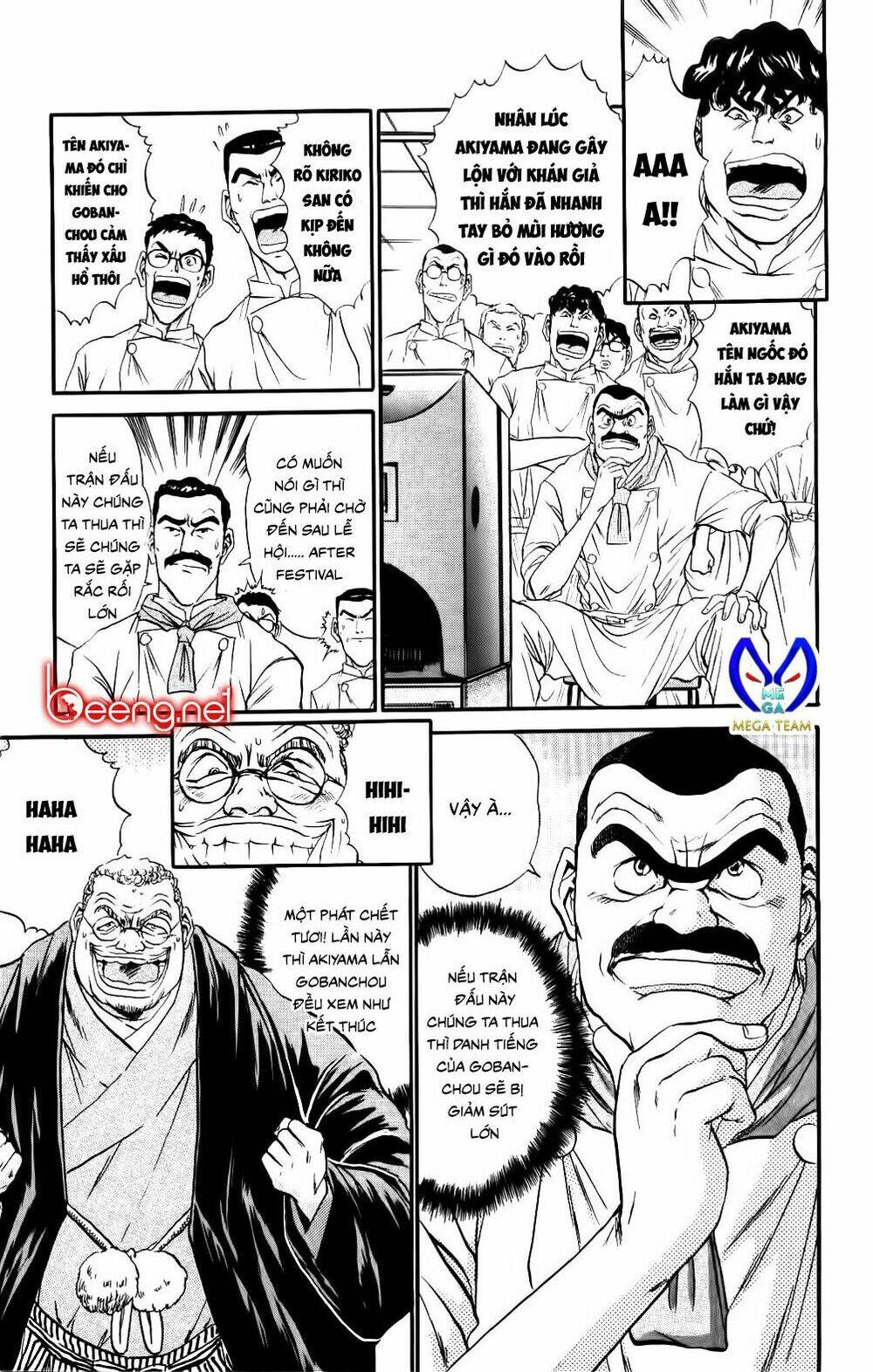 Chương 79 - Trang 3