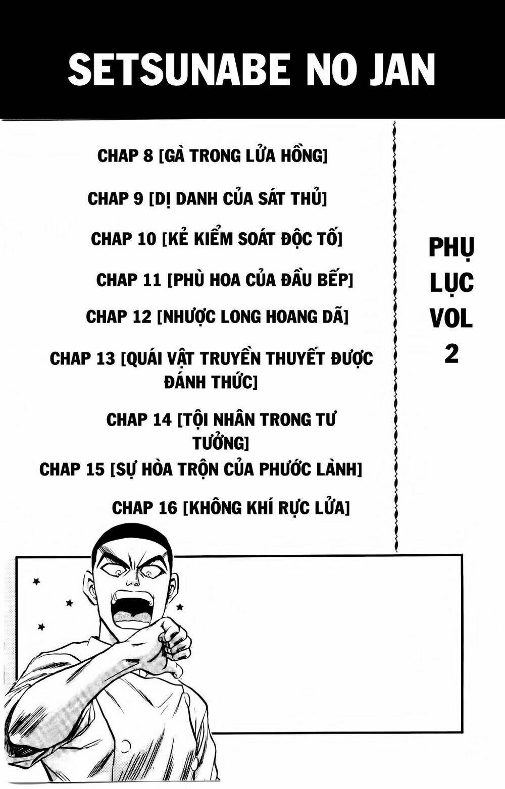 Chương 8 - Trang 1
