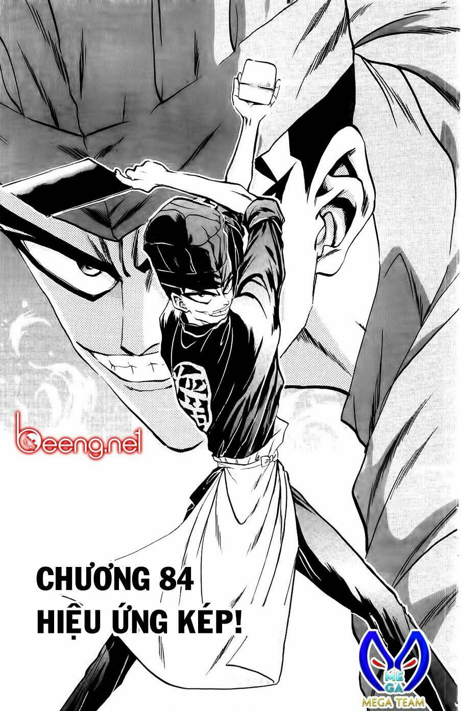Chương 84 - Trang 1