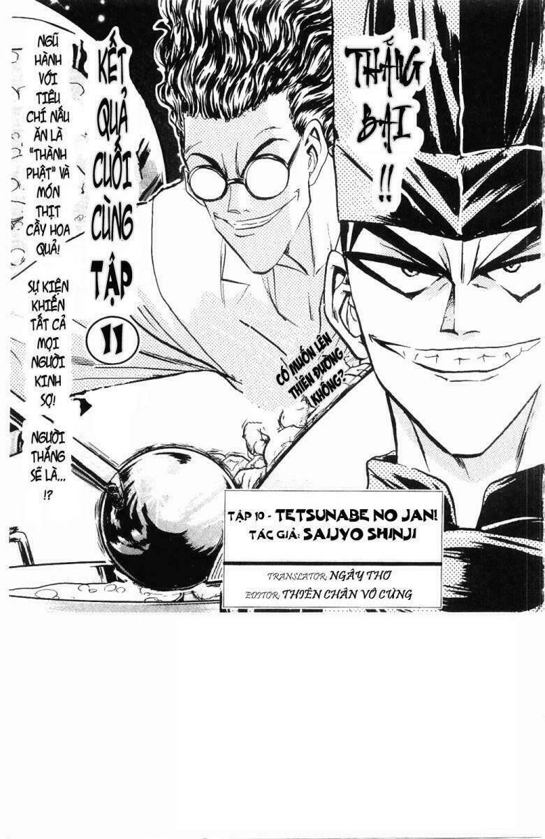 Chương 89 - Trang 21