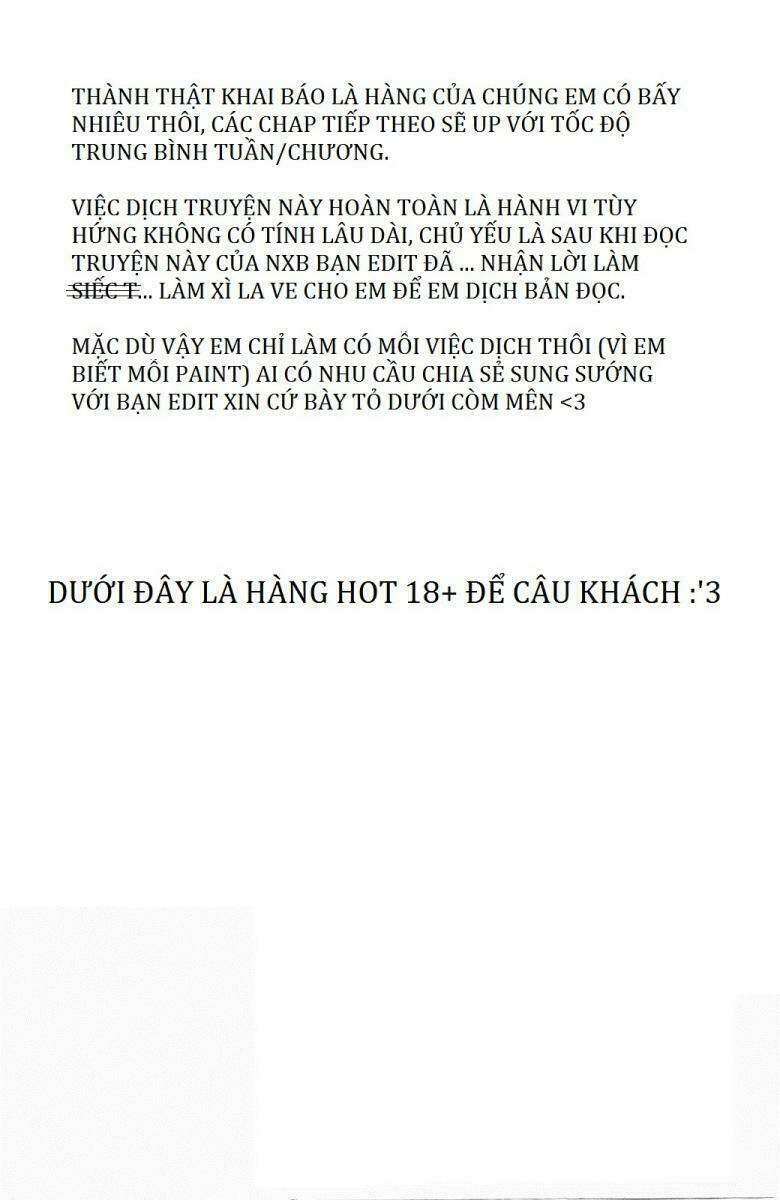 Chương 89 - Trang 22