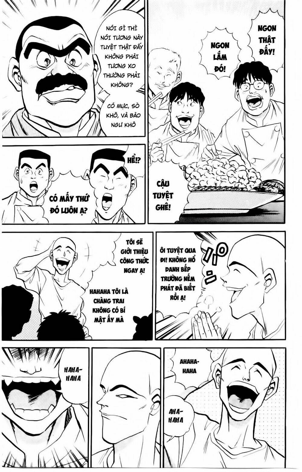 Chương 9 - Trang 19