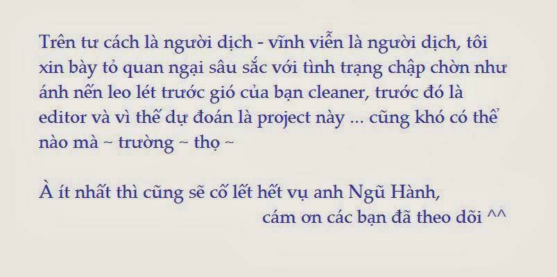 Chương 92 - Trang 21