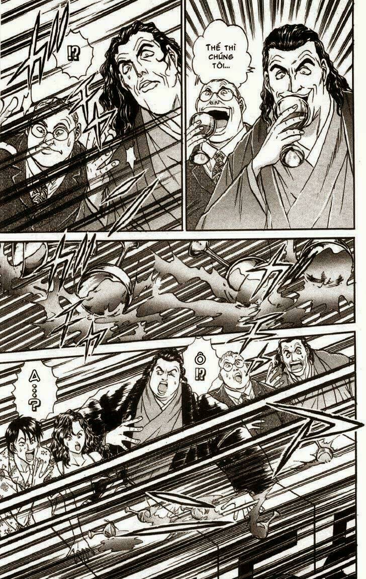 Chương 92 - Trang 9