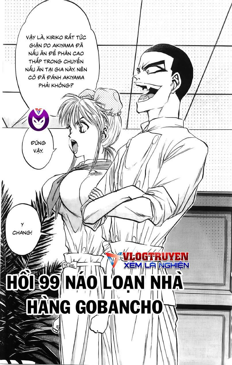 Chương 99 - Trang 1