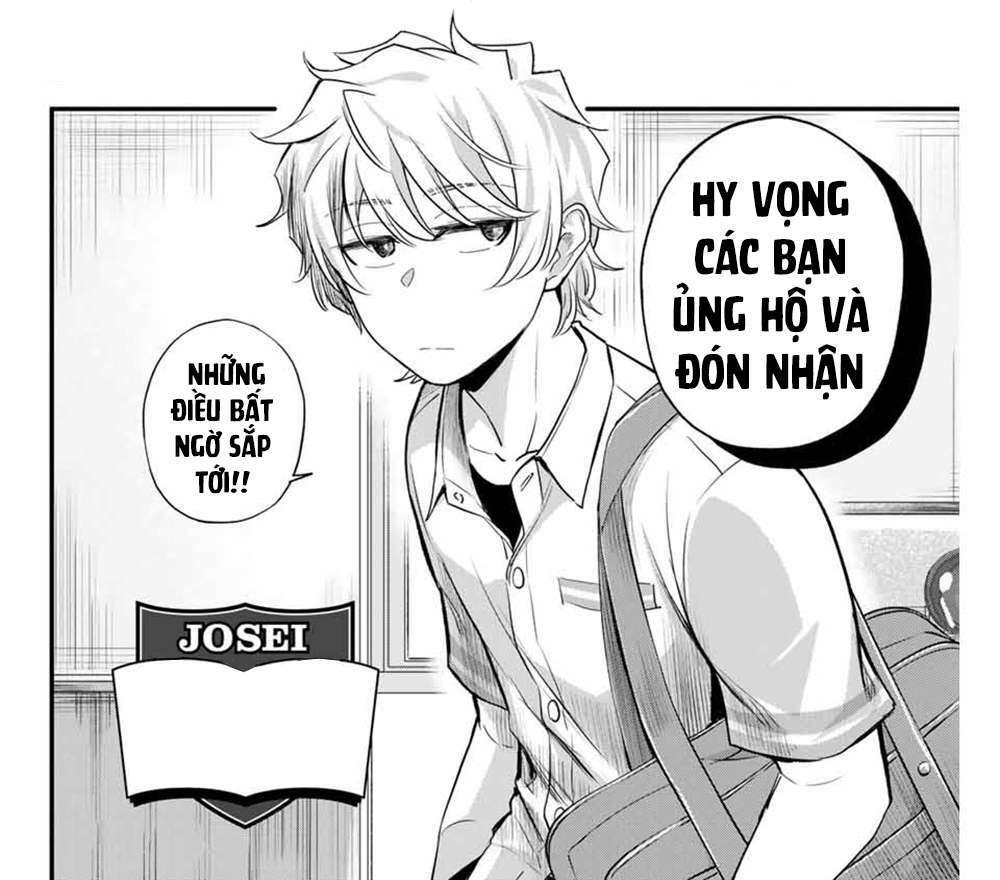 Chương 0 - Trang 12