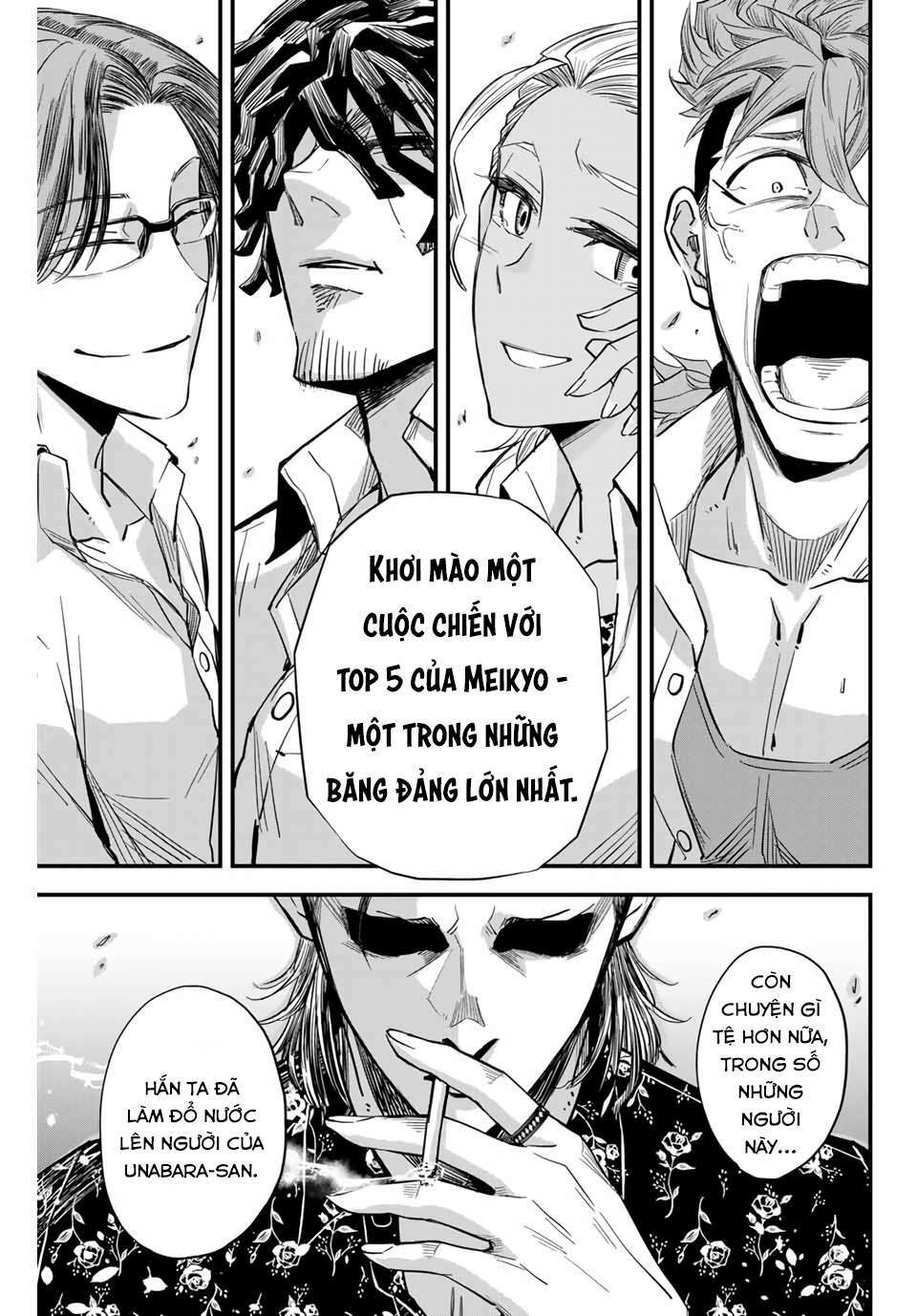 Chương 1.2 - Trang 10