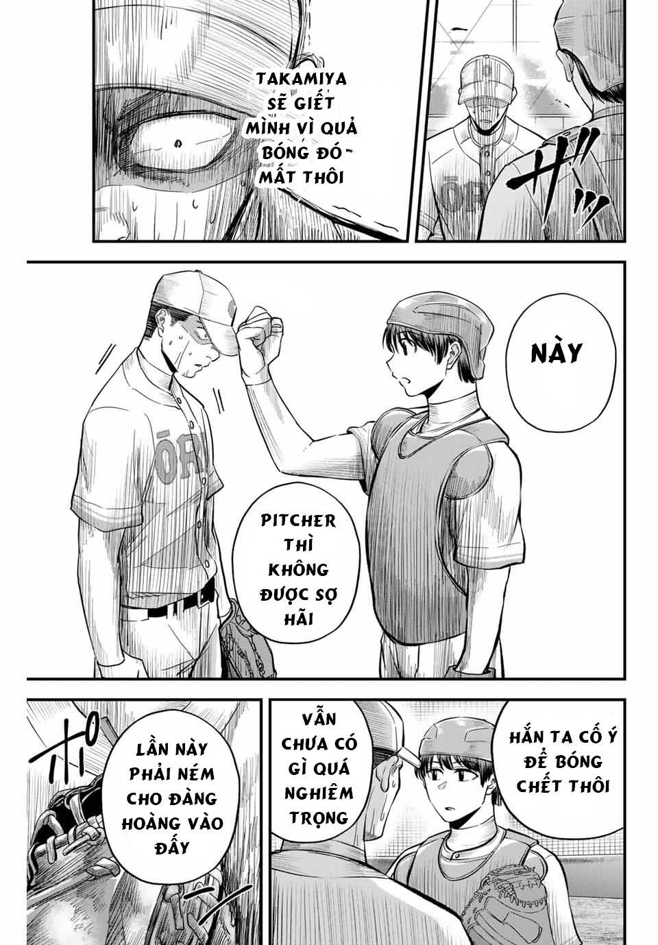 Chương 11 - Trang 3