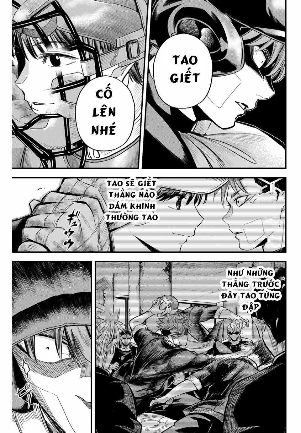 Chương 11 - Trang 5