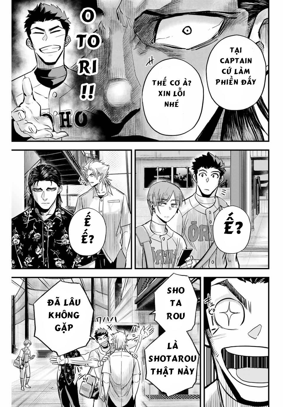 Chương 12 - Trang 23