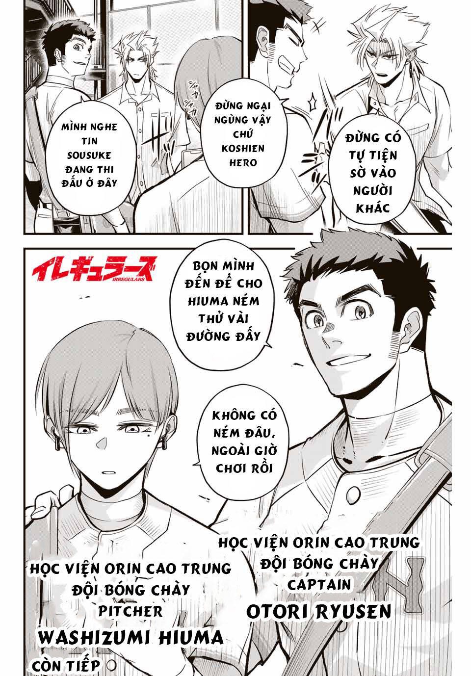Chương 12 - Trang 24