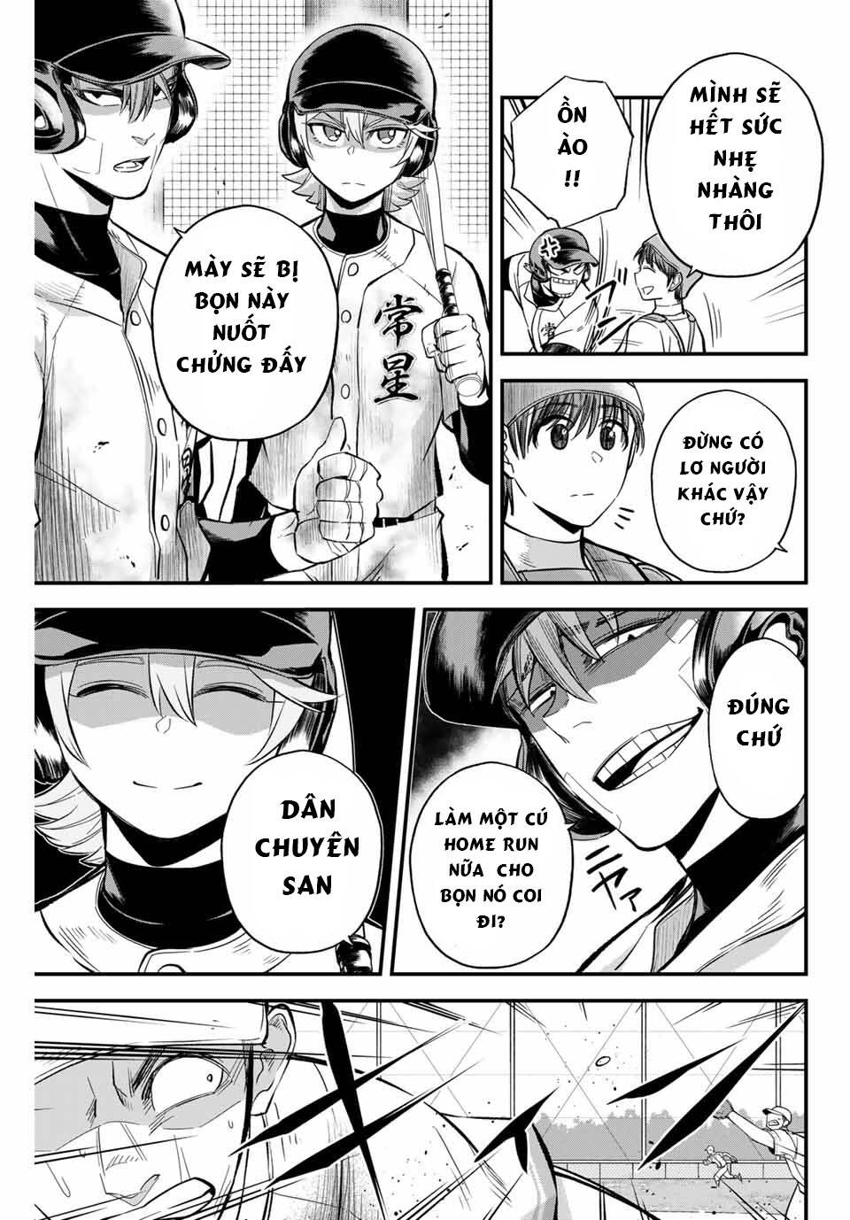 Chương 12 - Trang 5