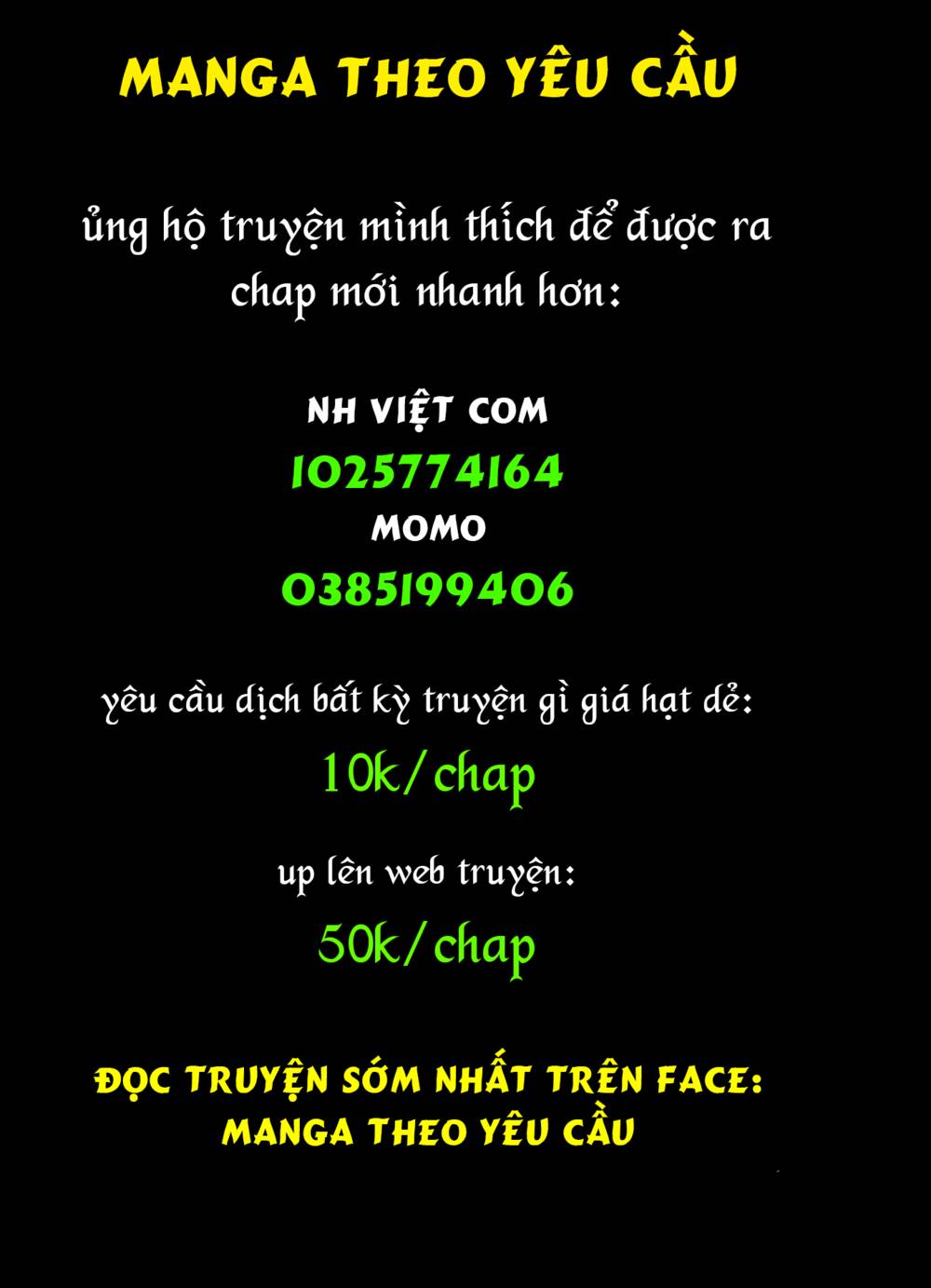 Chương 13 - Trang 26