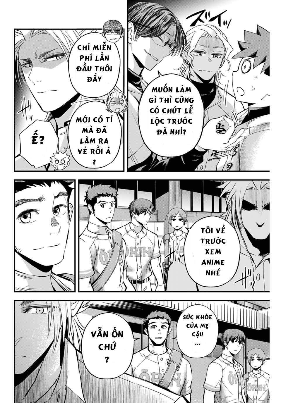 Chương 13 - Trang 6