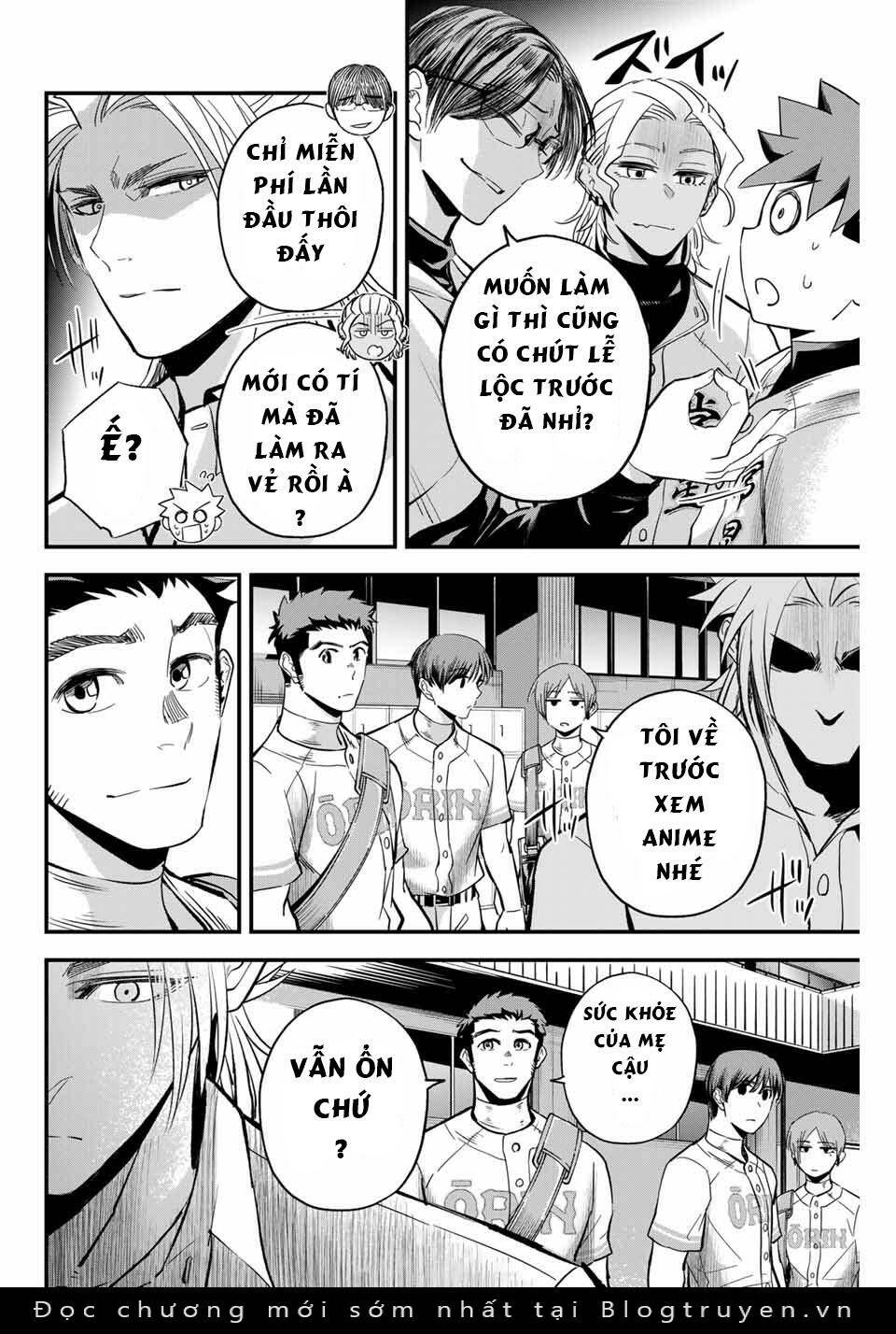 Chương 14 - Trang 6