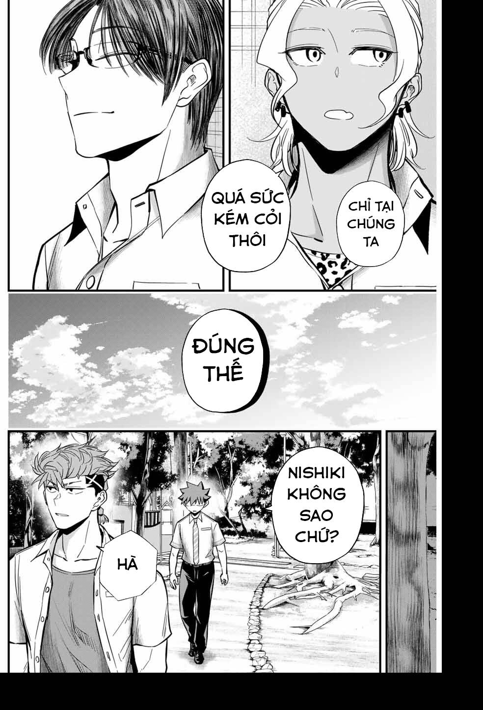Chương 15 - Trang 2