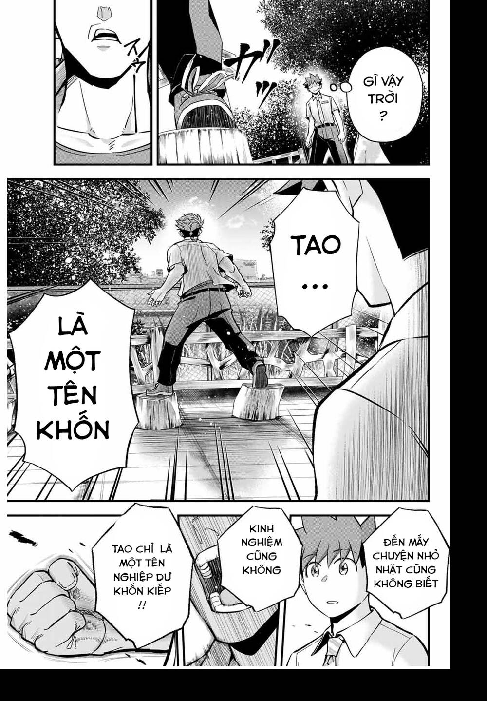 Chương 15 - Trang 7