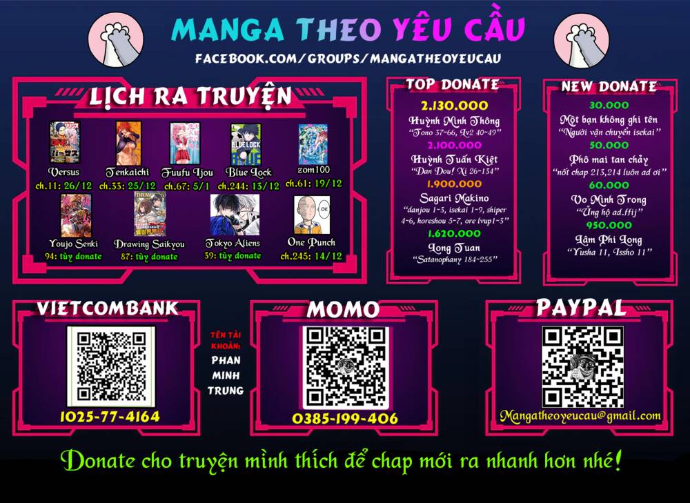 Chương 19 - Trang 2