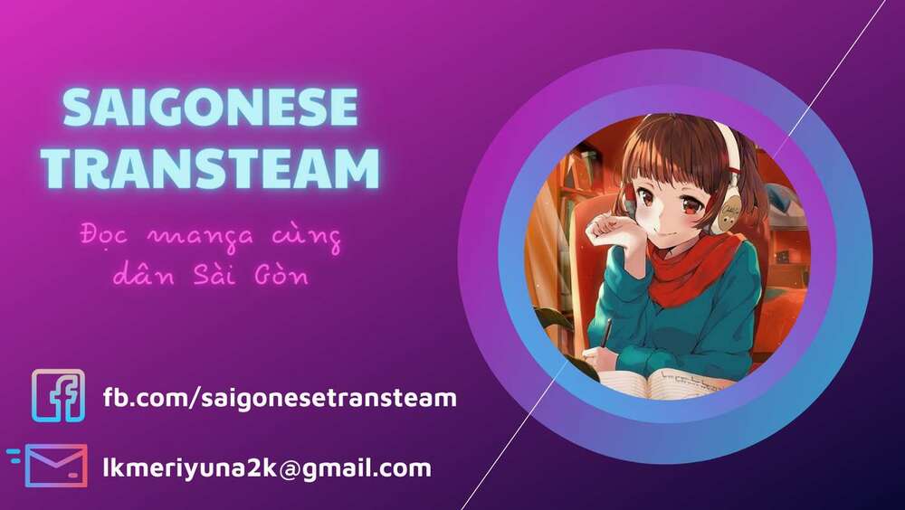 Chương 2.3 - Trang 1