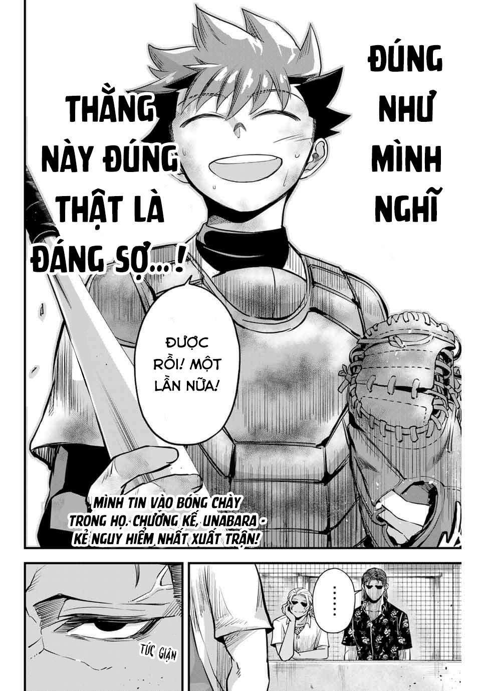 Chương 3.2 - Trang 14