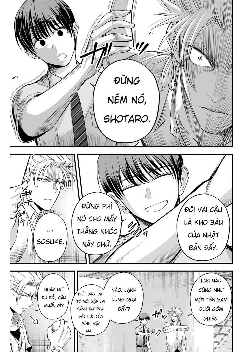 Chương 4.2 - Trang 12