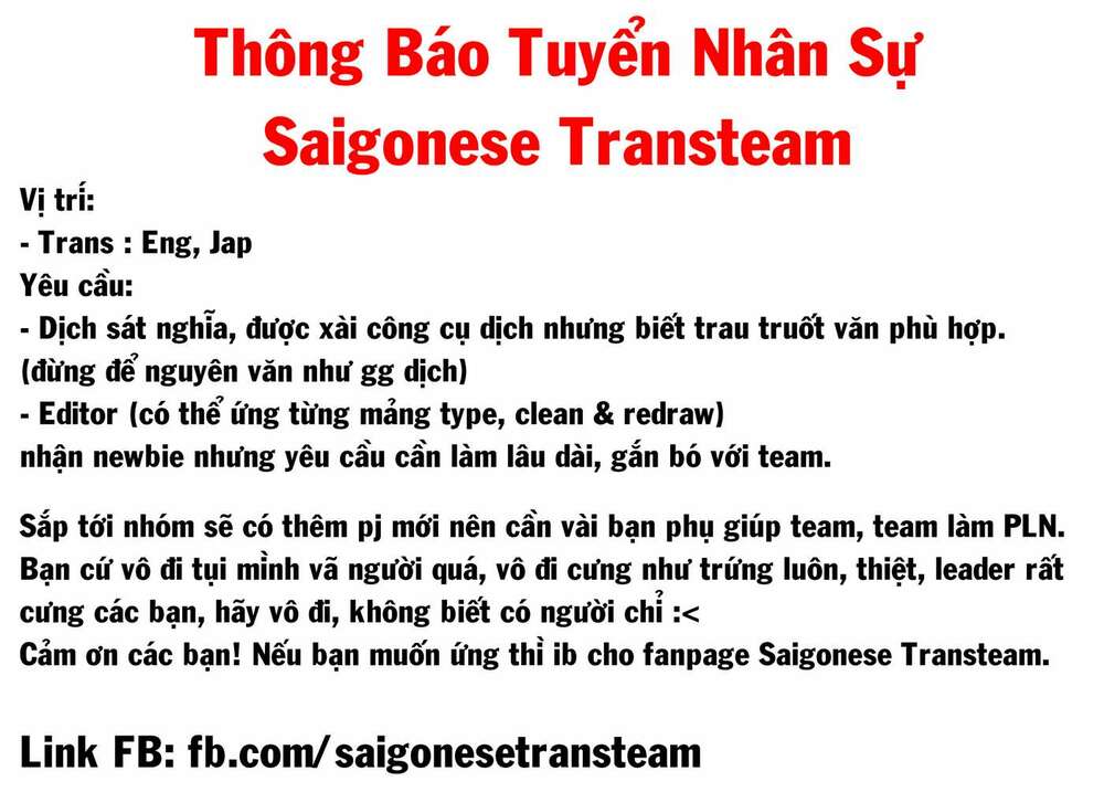 Chương 4.2 - Trang 15