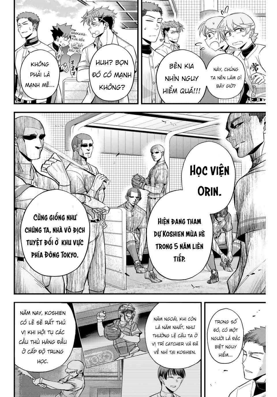 Chương 6 - Trang 16