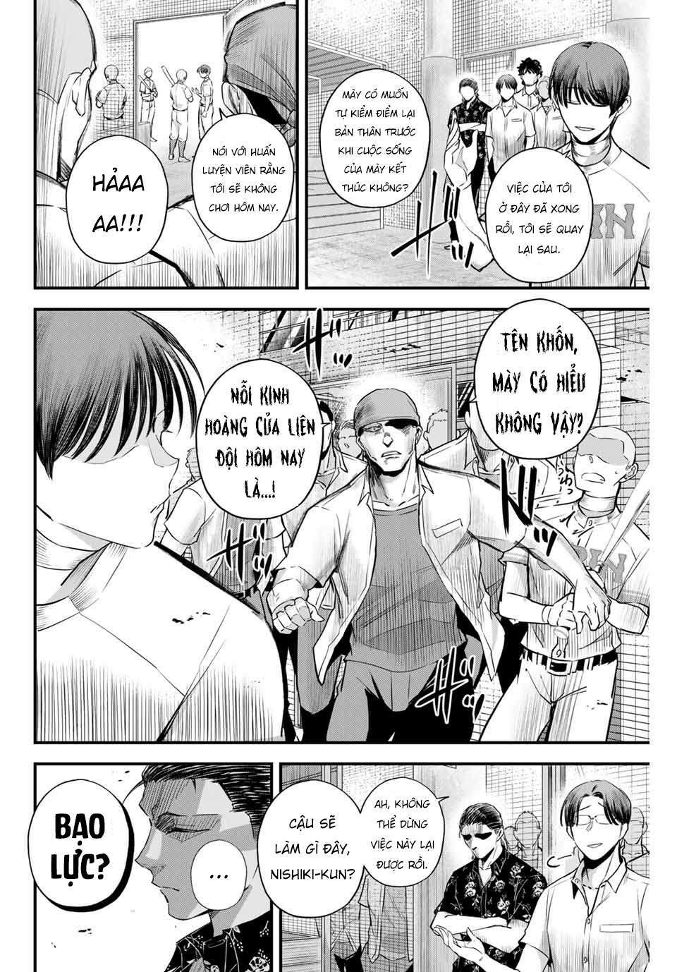 Chương 6 - Trang 22