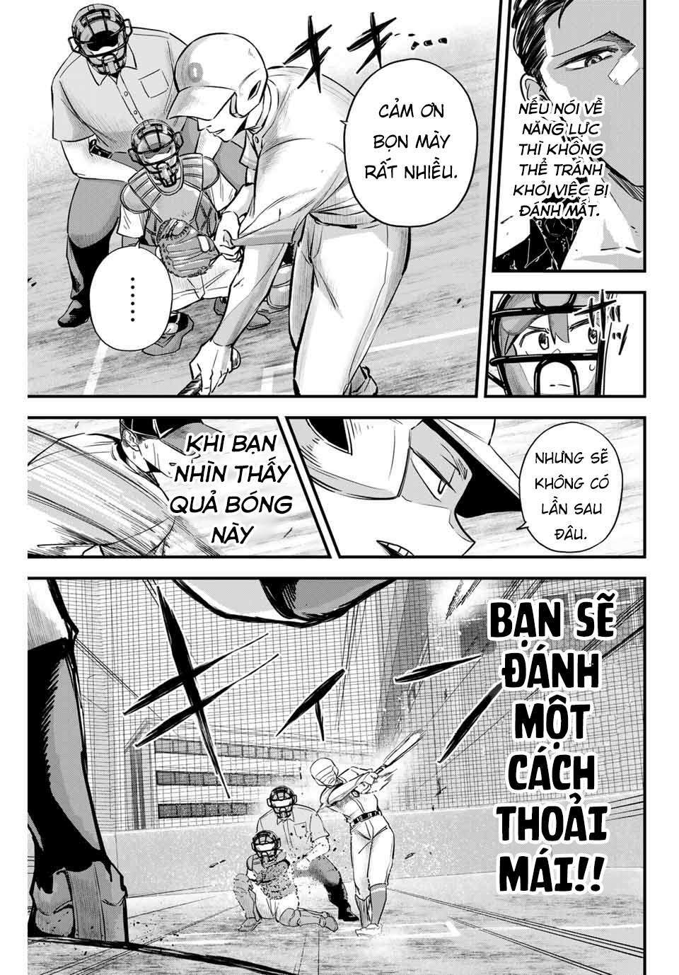 Chương 7 - Trang 17