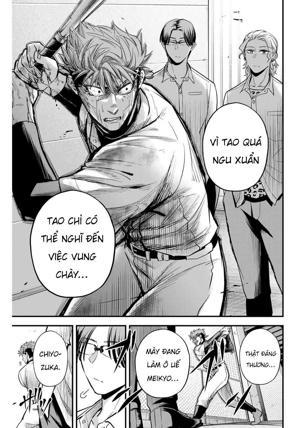 Chương 9 - Trang 23